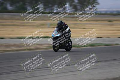 media/Sep-10-2023-Pacific Track Time (Sun) [[44210541ad]]/Group C/Grid/